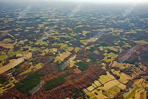 hwy-49-st-stephens-235