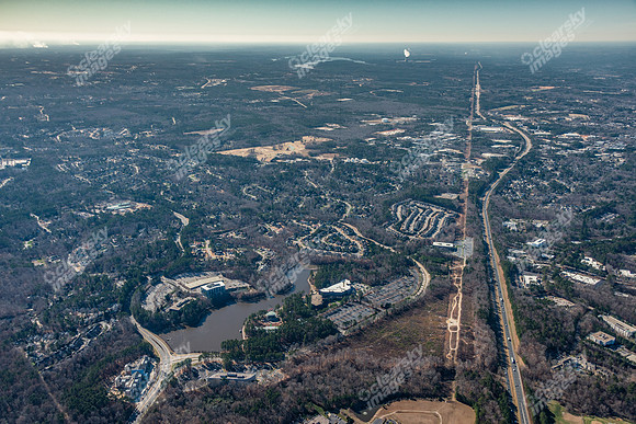10000-regency-air-6835
