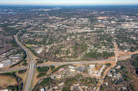 5520-capital-center-air-6765