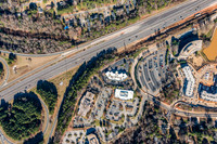 5520-capital-center-air-6761
