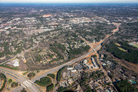 5520-capital-center-air-6764
