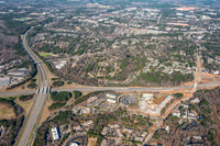 5520-capital-center-air-6766