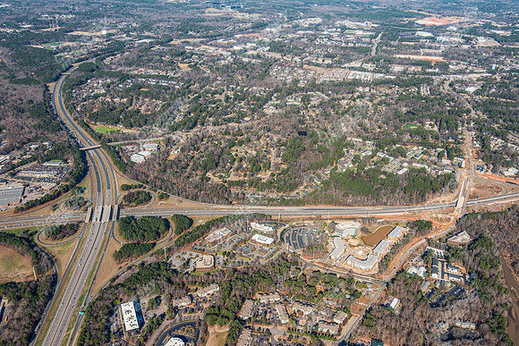 5520-capital-center-air-6766