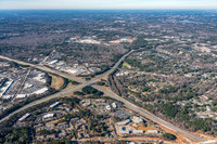 5520-capital-center-air-6768