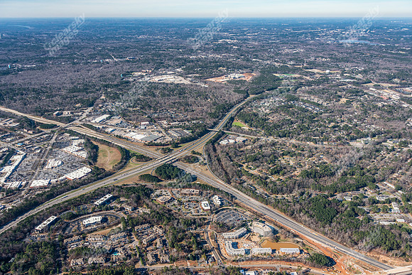 5520-capital-center-air-6768