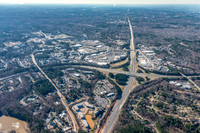 5520-capital-center-air-6769