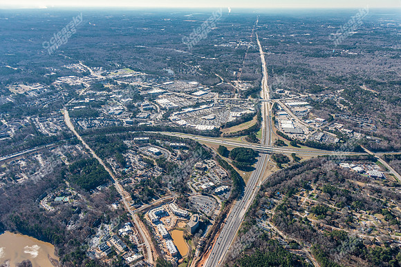 5520-capital-center-air-6769