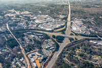 5520-capital-center-air-6770