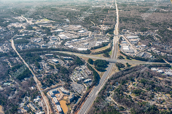 5520-capital-center-air-6770