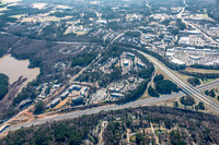 5520-capital-center-air-6771