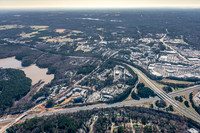 5520-capital-center-air-6772