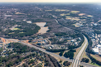 5520-capital-center-air-6773