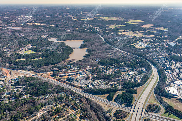 5520-capital-center-air-6773
