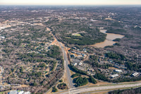 5520-capital-center-air-6776
