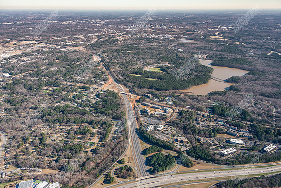 5520-capital-center-air-6776