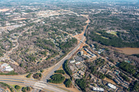 5520-capital-center-air-6778