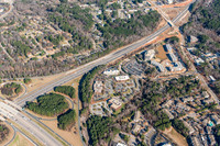 5520-capital-center-air-6780