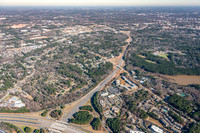 5520-capital-center-air-6779