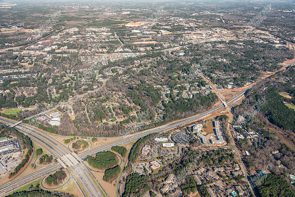 5520-capital-center-air-6781