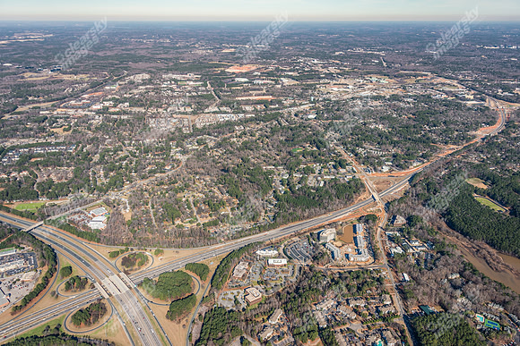 5520-capital-center-air-6782