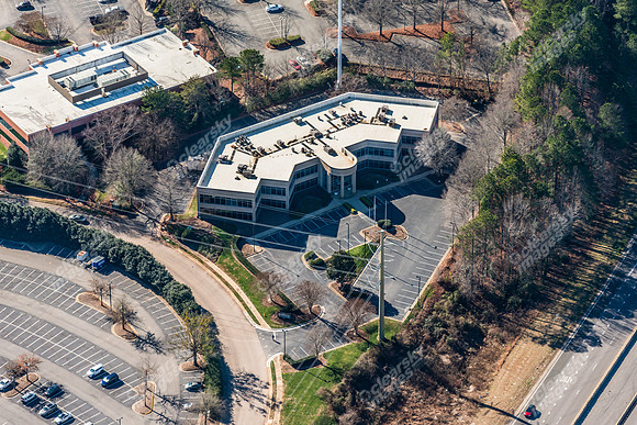 5520-capital-center-air-6789