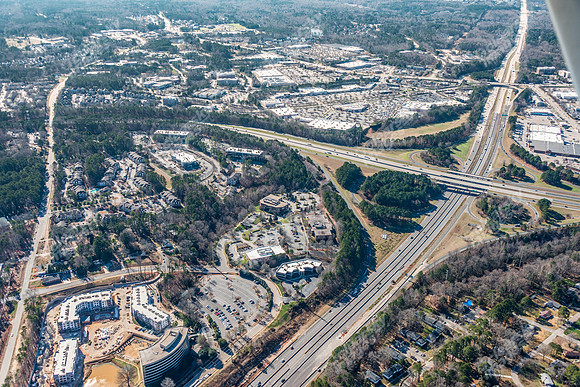 5520-capital-center-air-6790