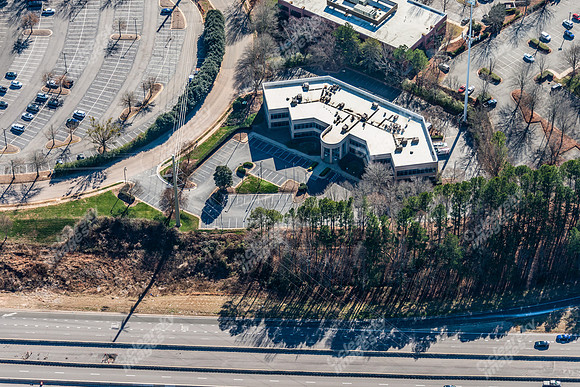 5520-capital-center-air-6791