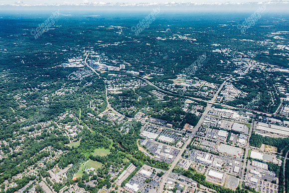 350-e-six-forks-air1038