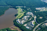 1017-umstead-air-4627