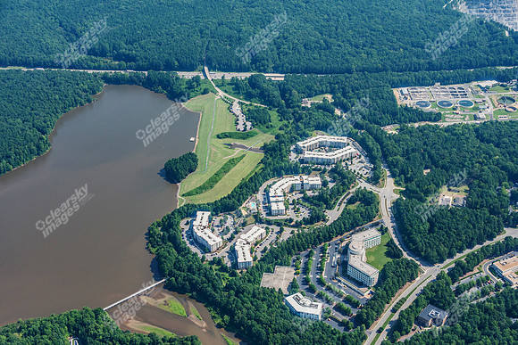 1017-umstead-air-4627