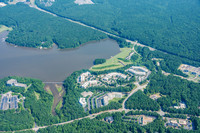 1017-umstead-air-4629