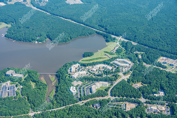 1017-umstead-air-4629