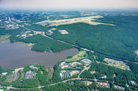 1017-umstead-air-4630
