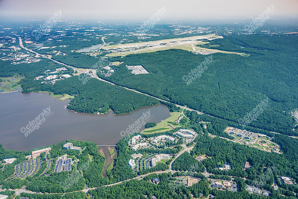 1017-umstead-air-4630