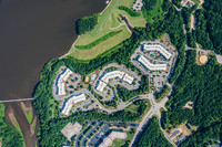 2021-08 1017 Umstead