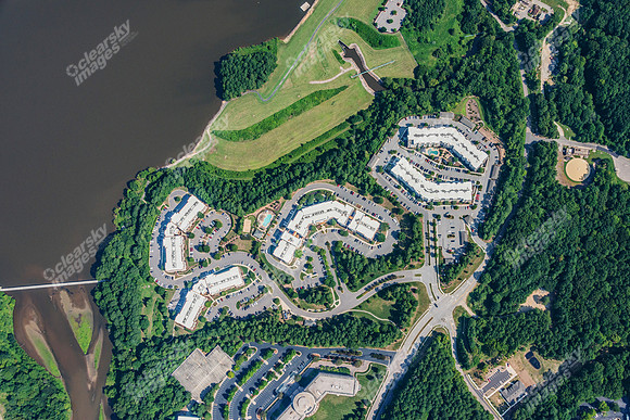 1017-umstead-air-4626