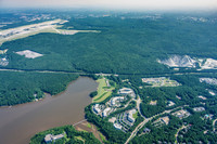 1017-umstead-air-4628