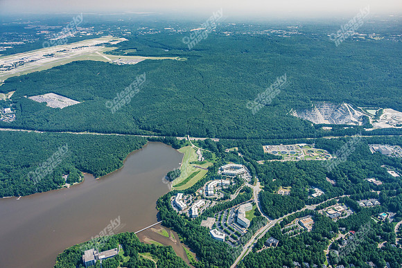 1017-umstead-air-4628