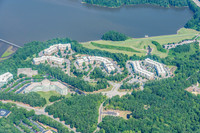 1017-umstead-air-4631