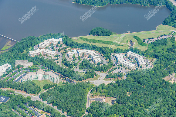 1017-umstead-air-4631