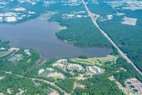 1017-umstead-air-4632