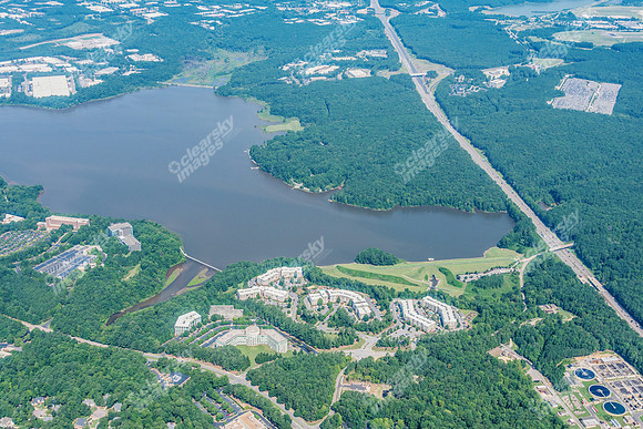 1017-umstead-air-4632