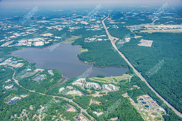 1017-umstead-air-4633