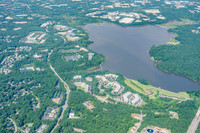 1017-umstead-air-4634