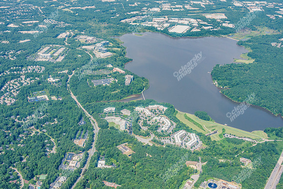 1017-umstead-air-4634