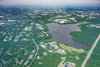 1017-umstead-air-4635