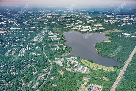 1017-umstead-air-4635