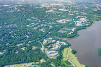 1017-umstead-air-4636