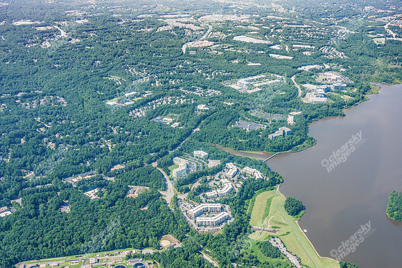 1017-umstead-air-4636