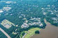 1017-umstead-air-4638